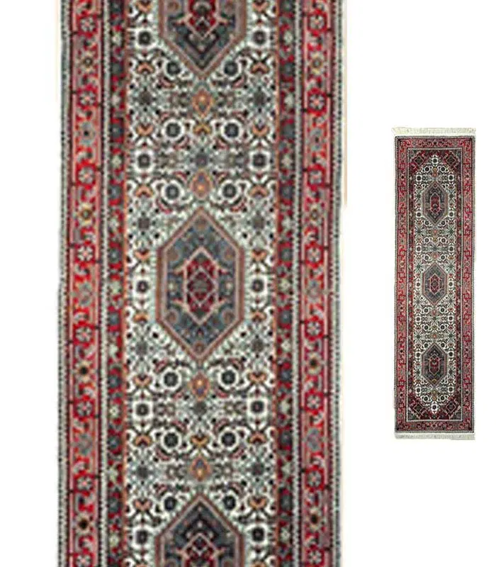 R7272A - main image