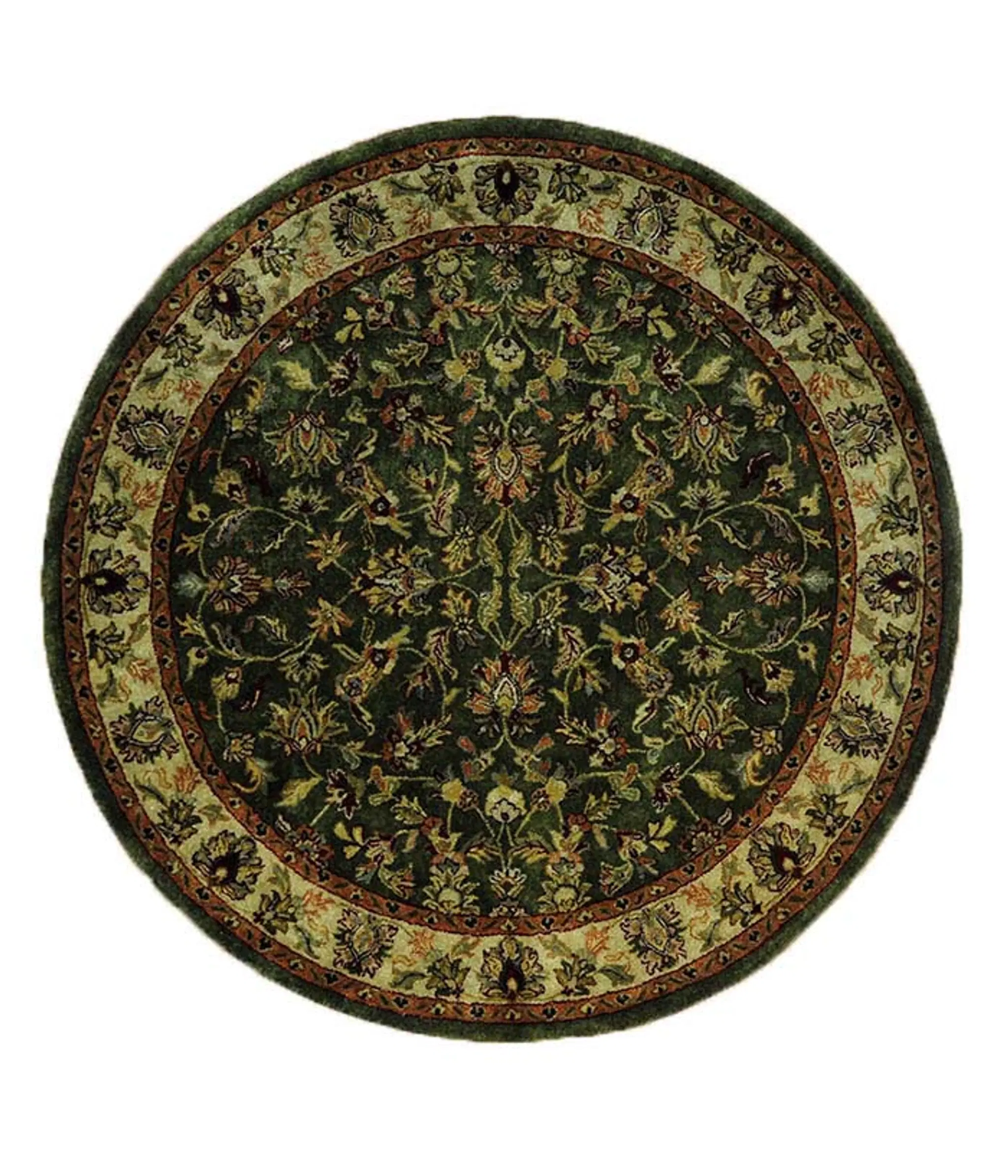 R7276A - main image