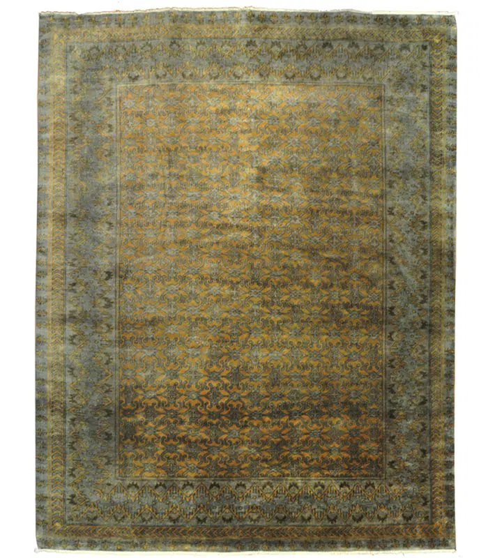 R7277A - main image