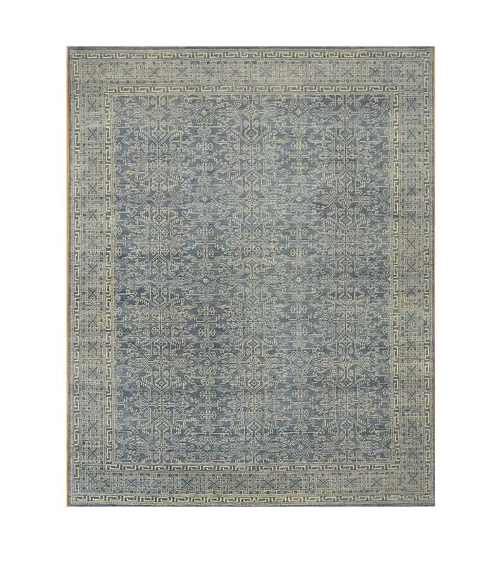R7279 - main image