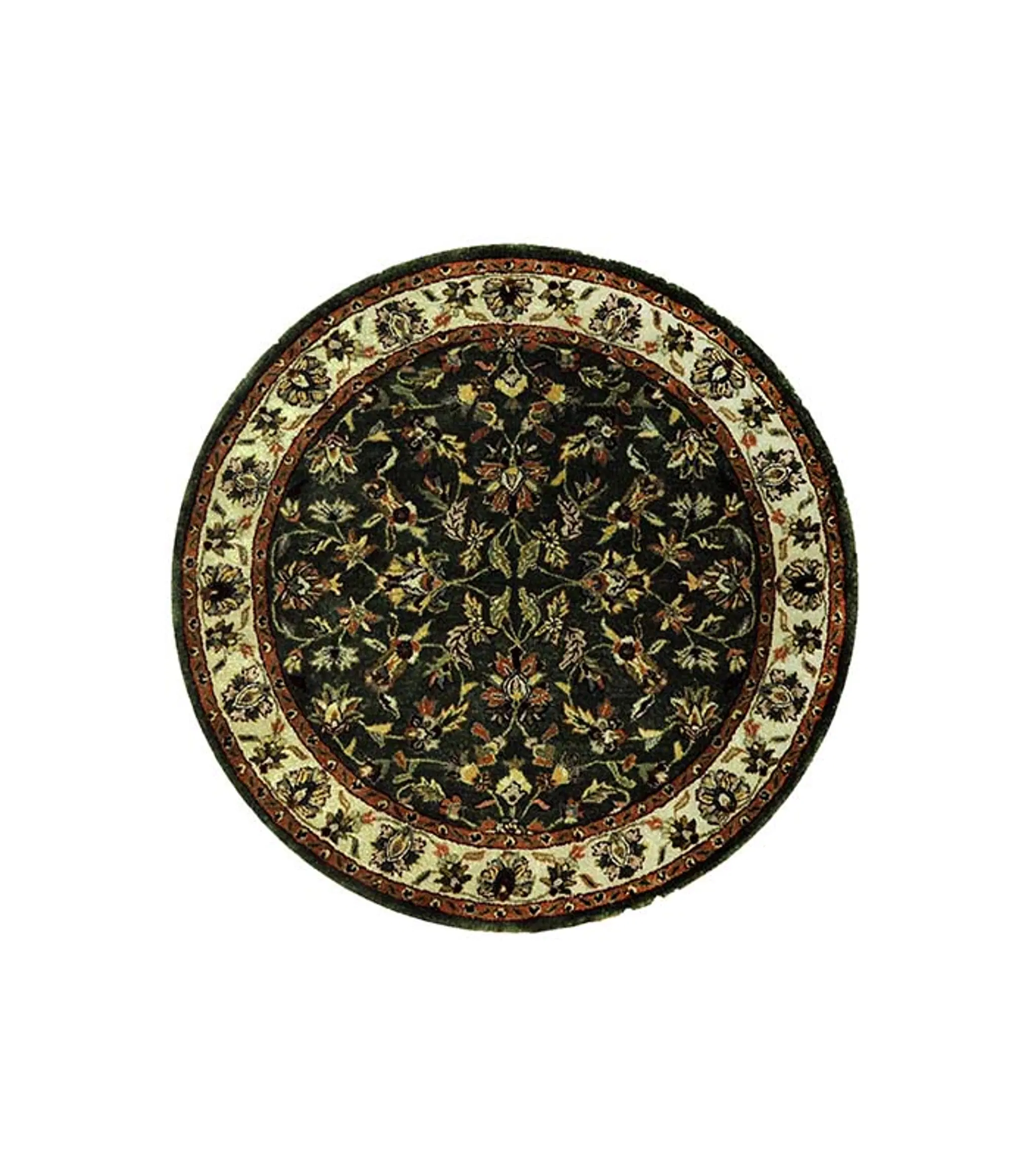 R7284 - main image