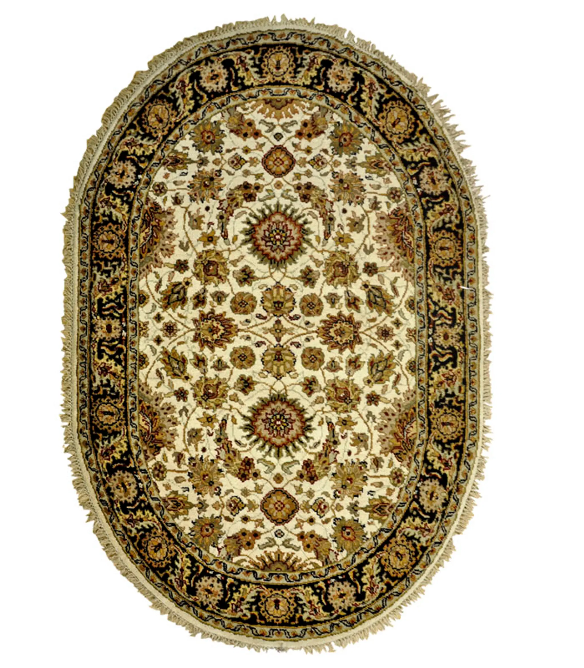 R7289 - main image