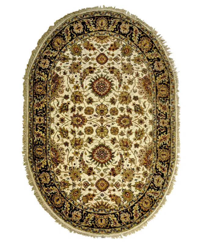 R7289 - main image