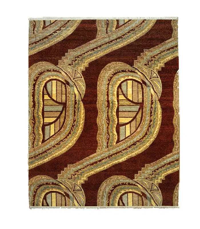 R7292 - detail image