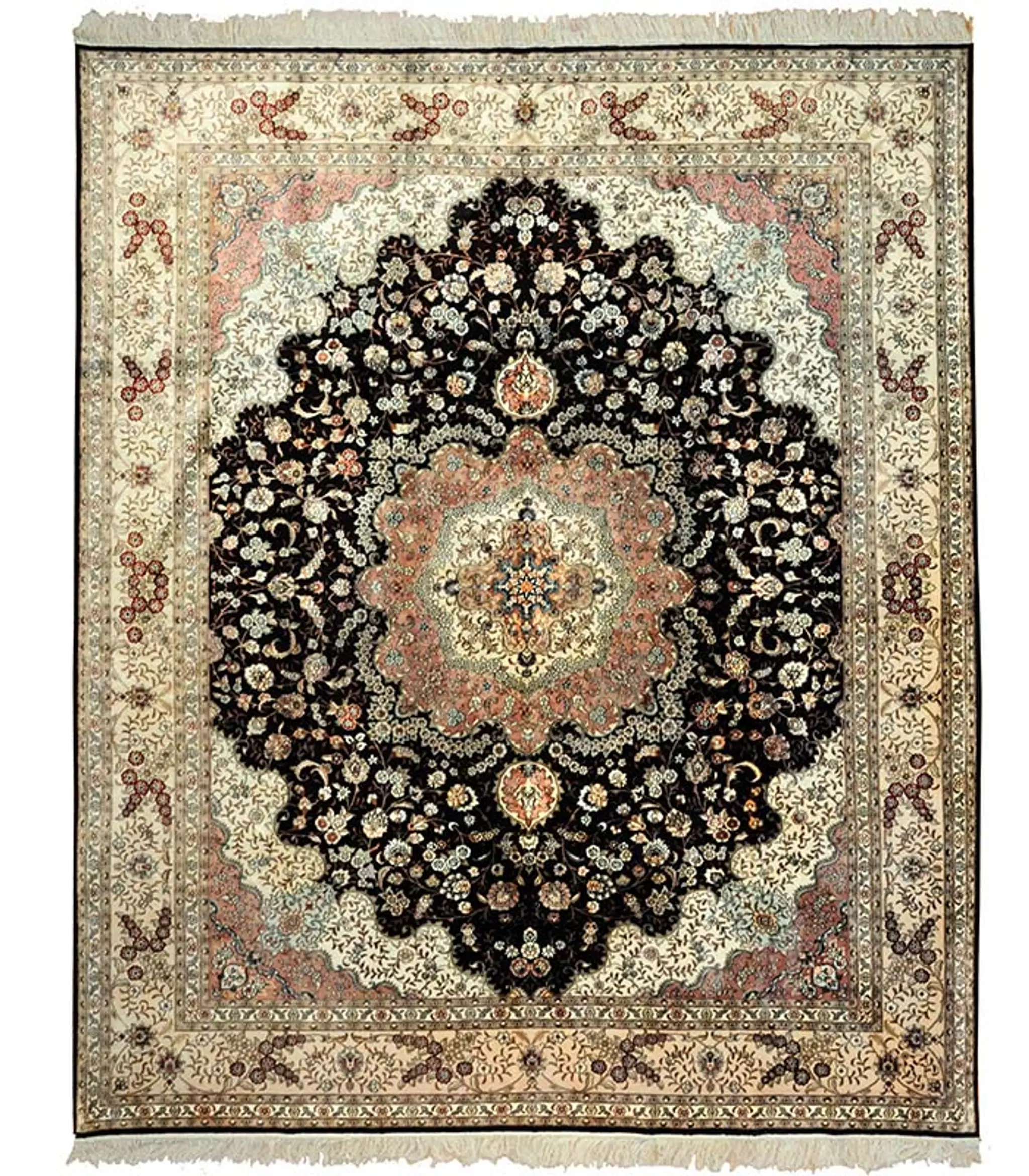 R7295 - main image
