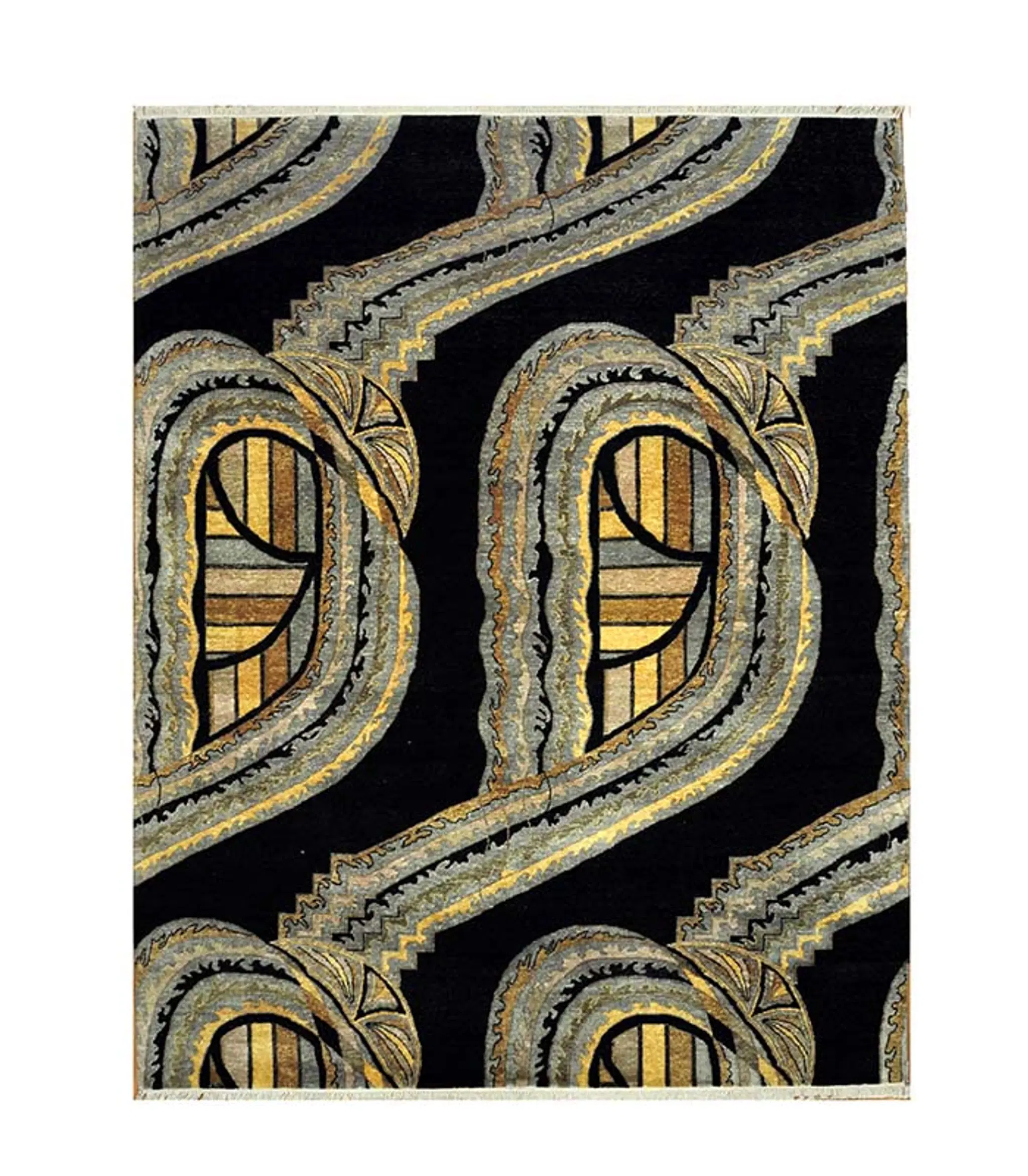R7296 - detail image