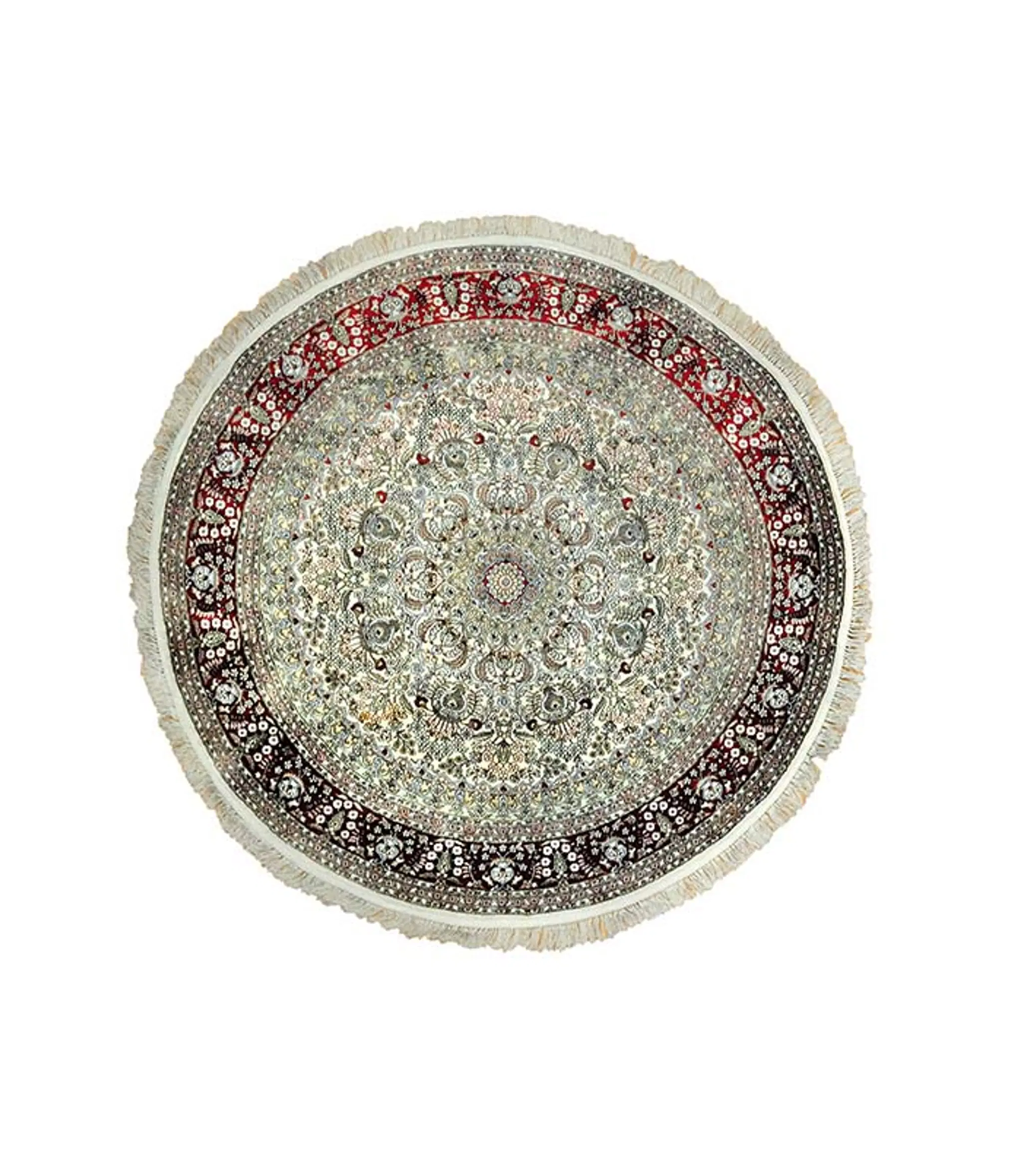 R7299A - main image