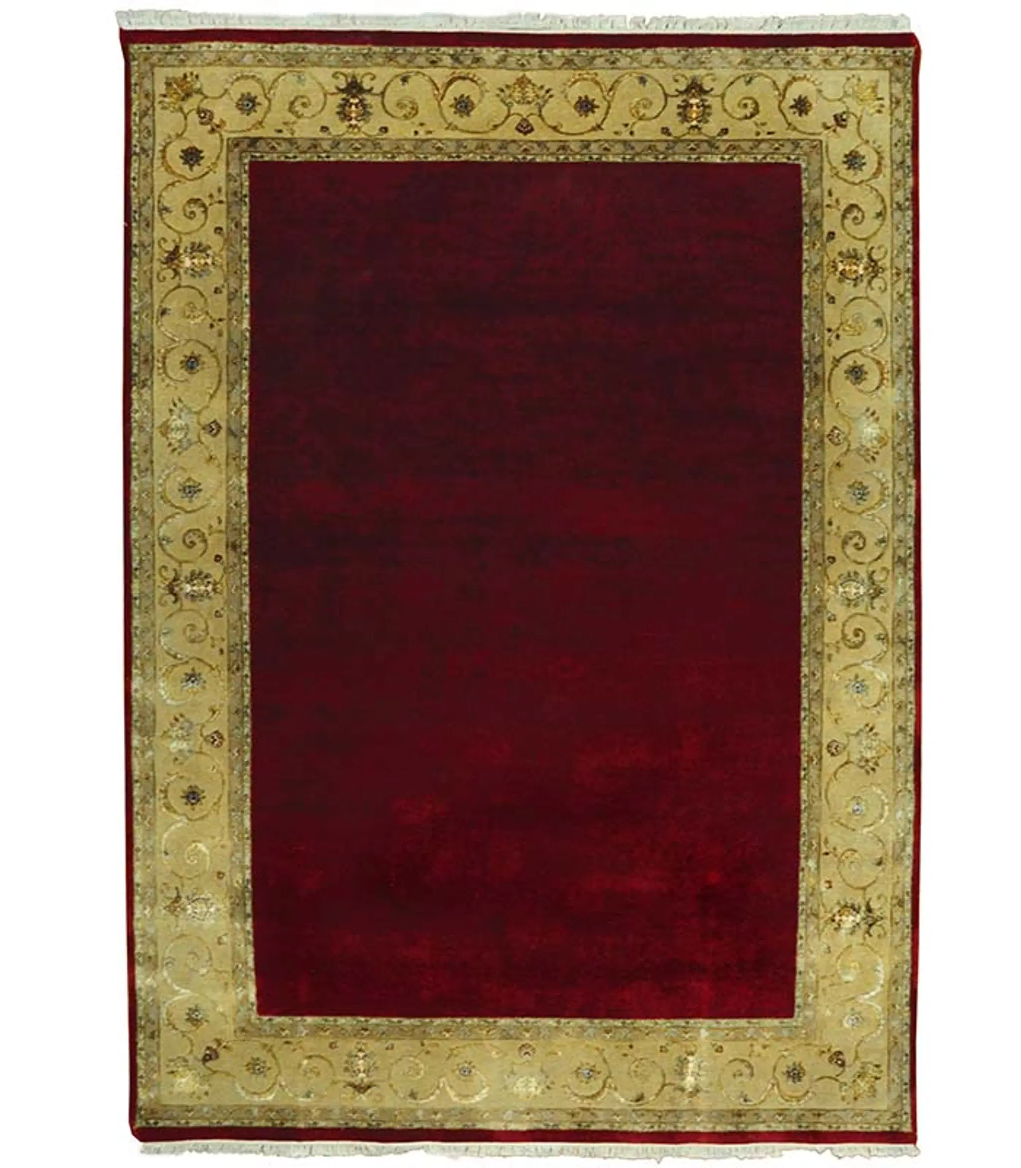 R7312A - main image