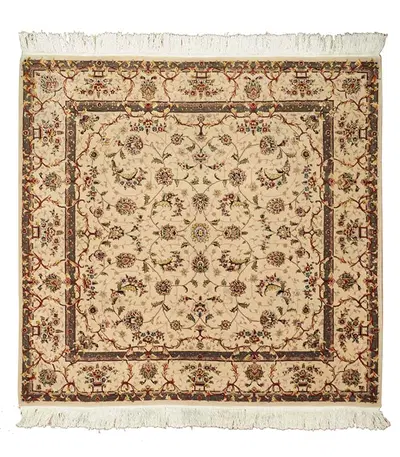 R7317A - main image