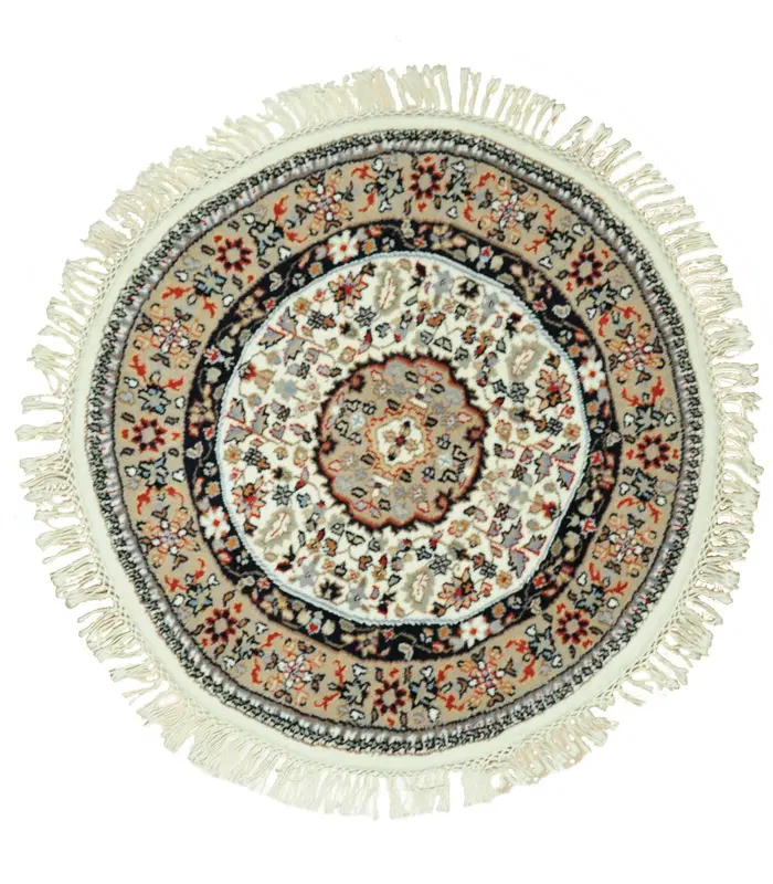 R7320A - detail image