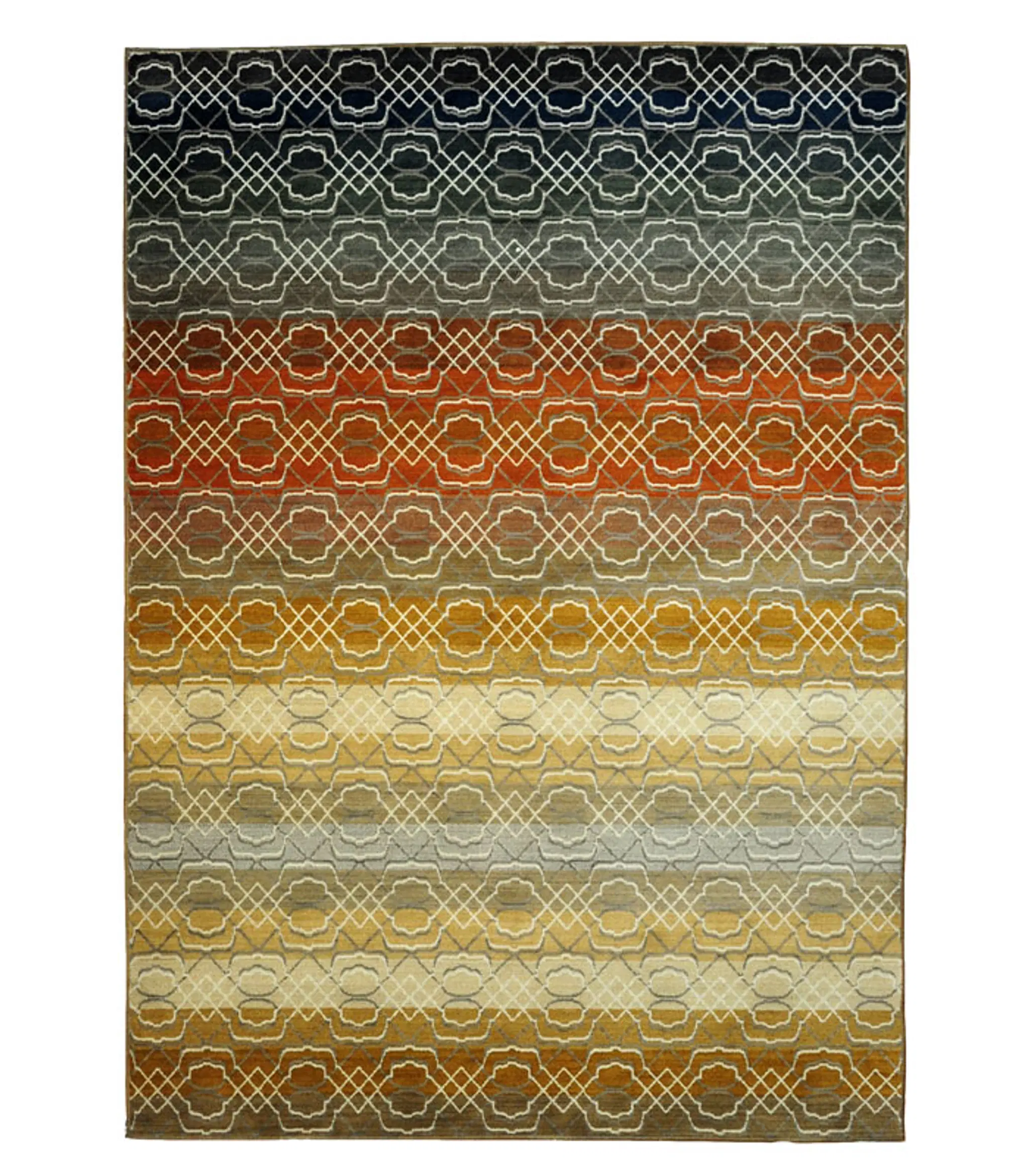 R7321 - main image