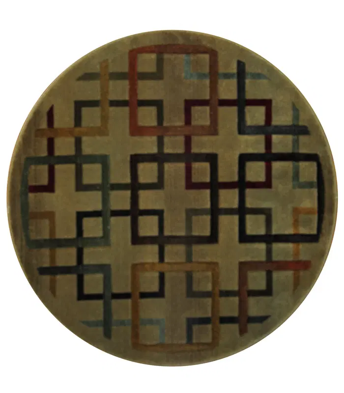 R7325 - detail image