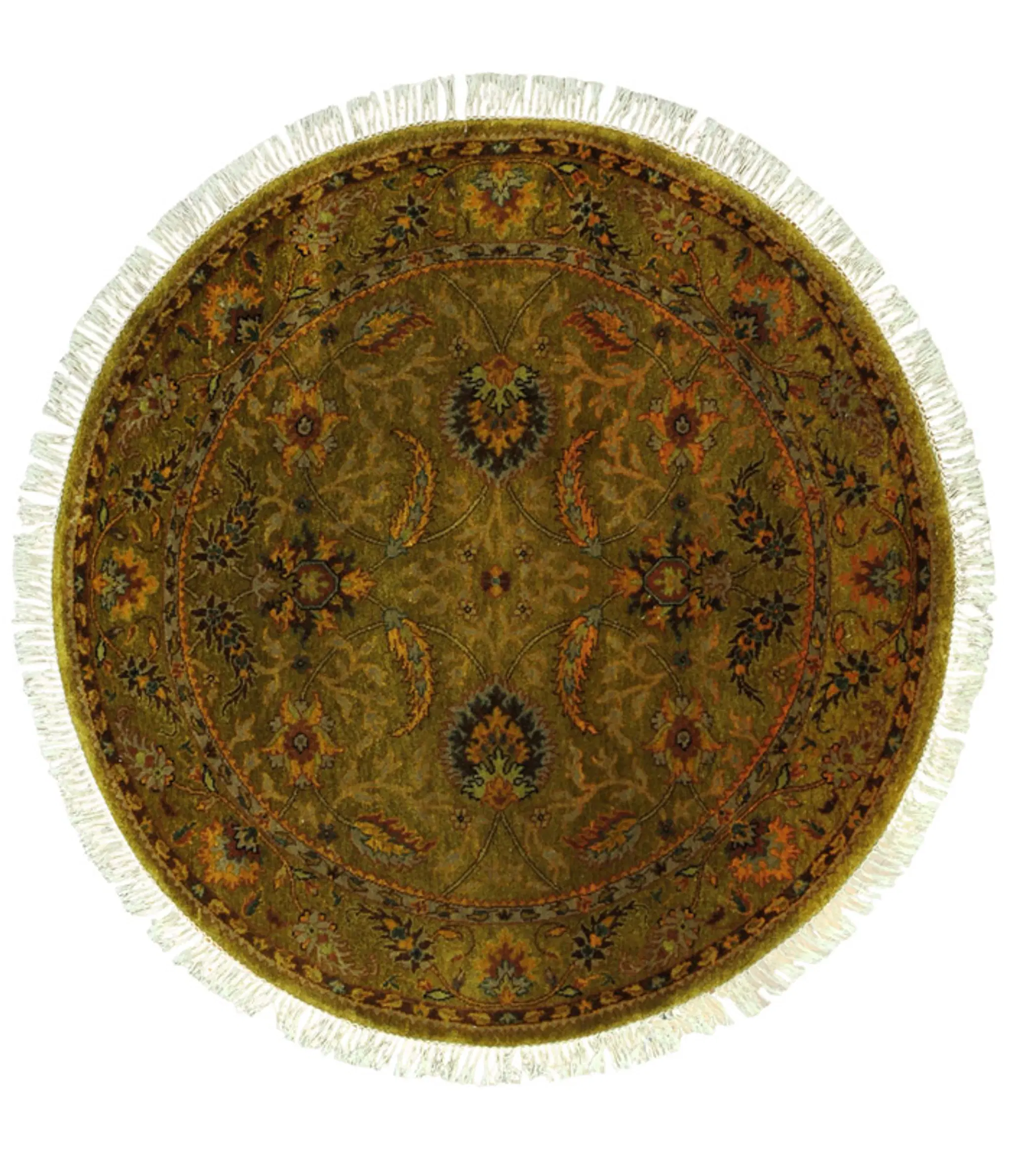 R7348A - main image