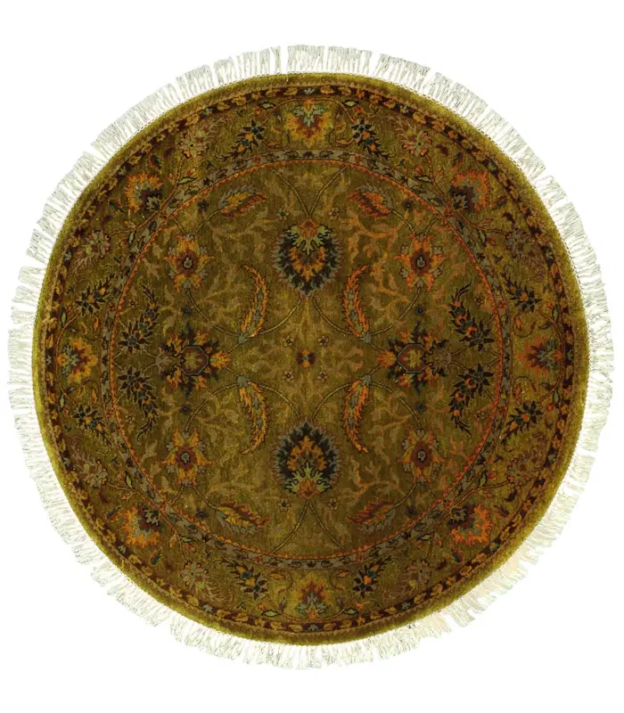 R7348A - main image