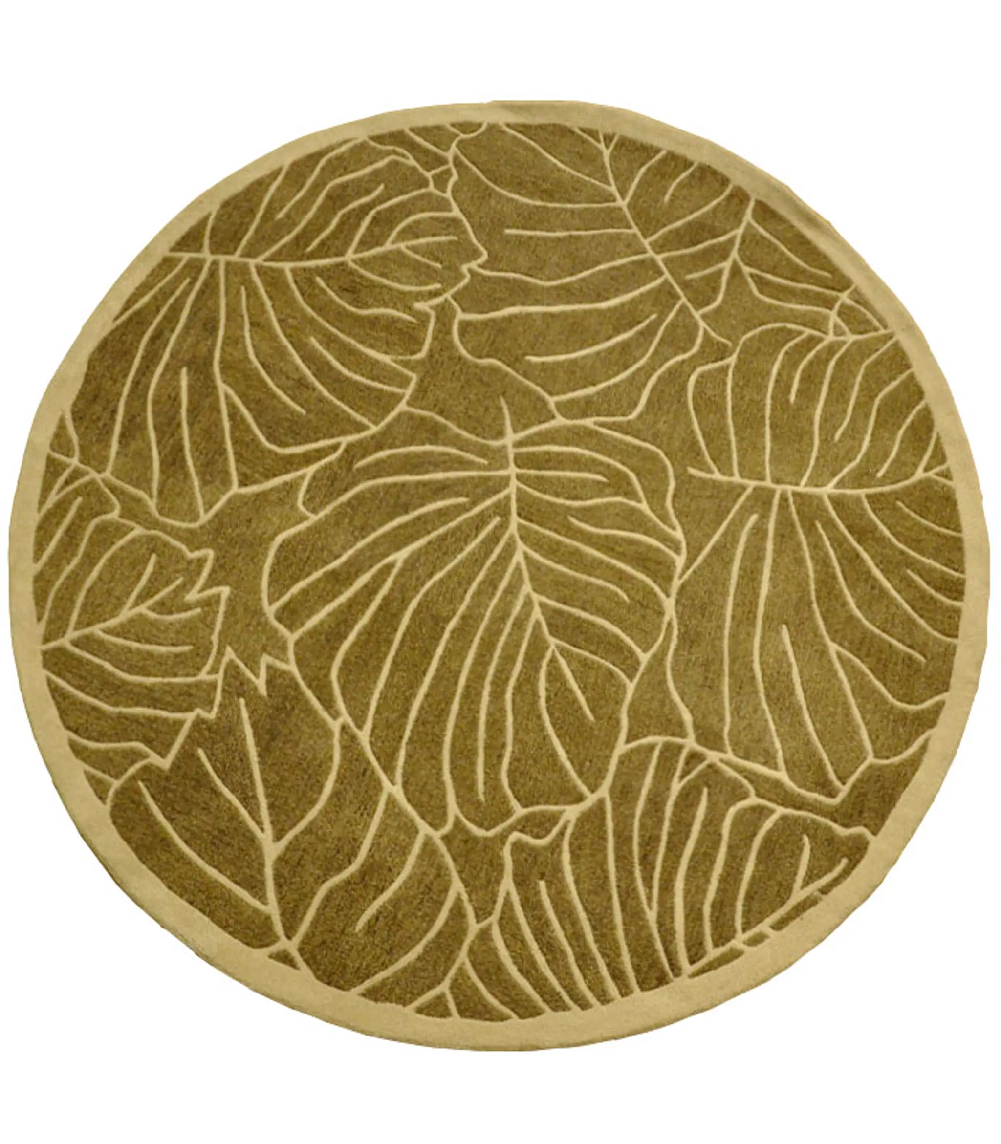R7349 - detail image