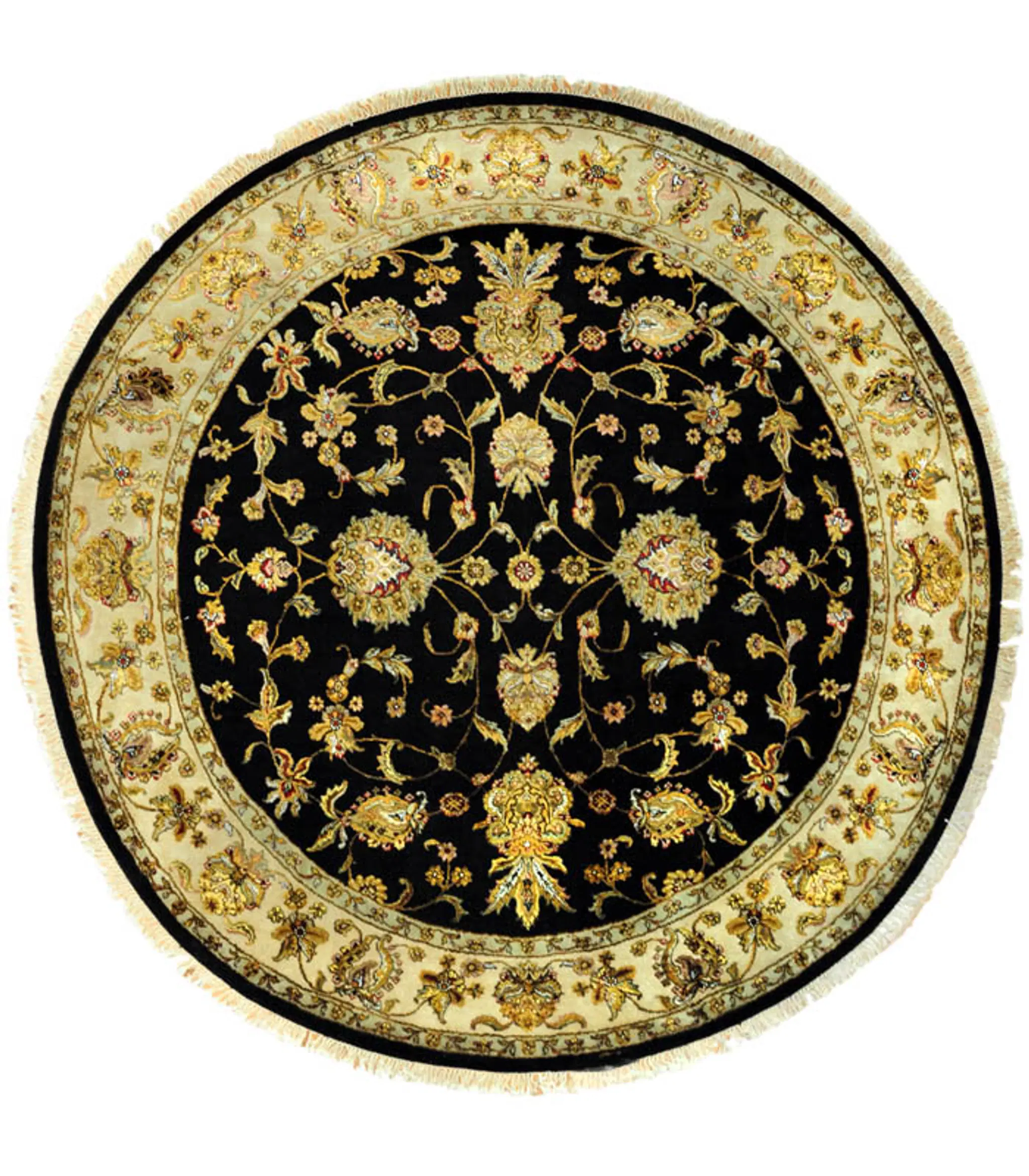 R7353A - detail image