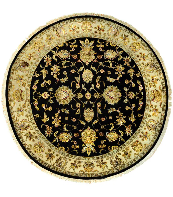 R7353A - detail image