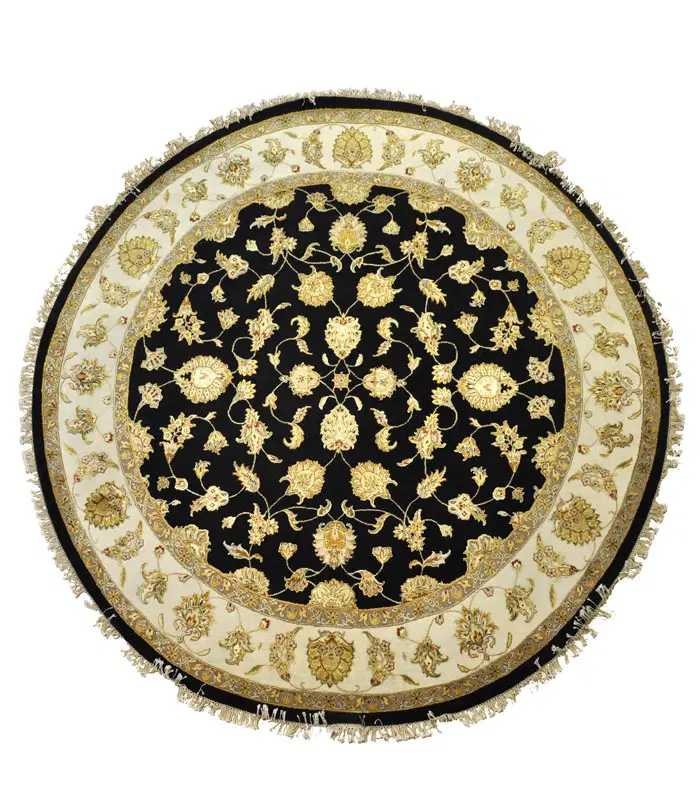 R7359 - detail image