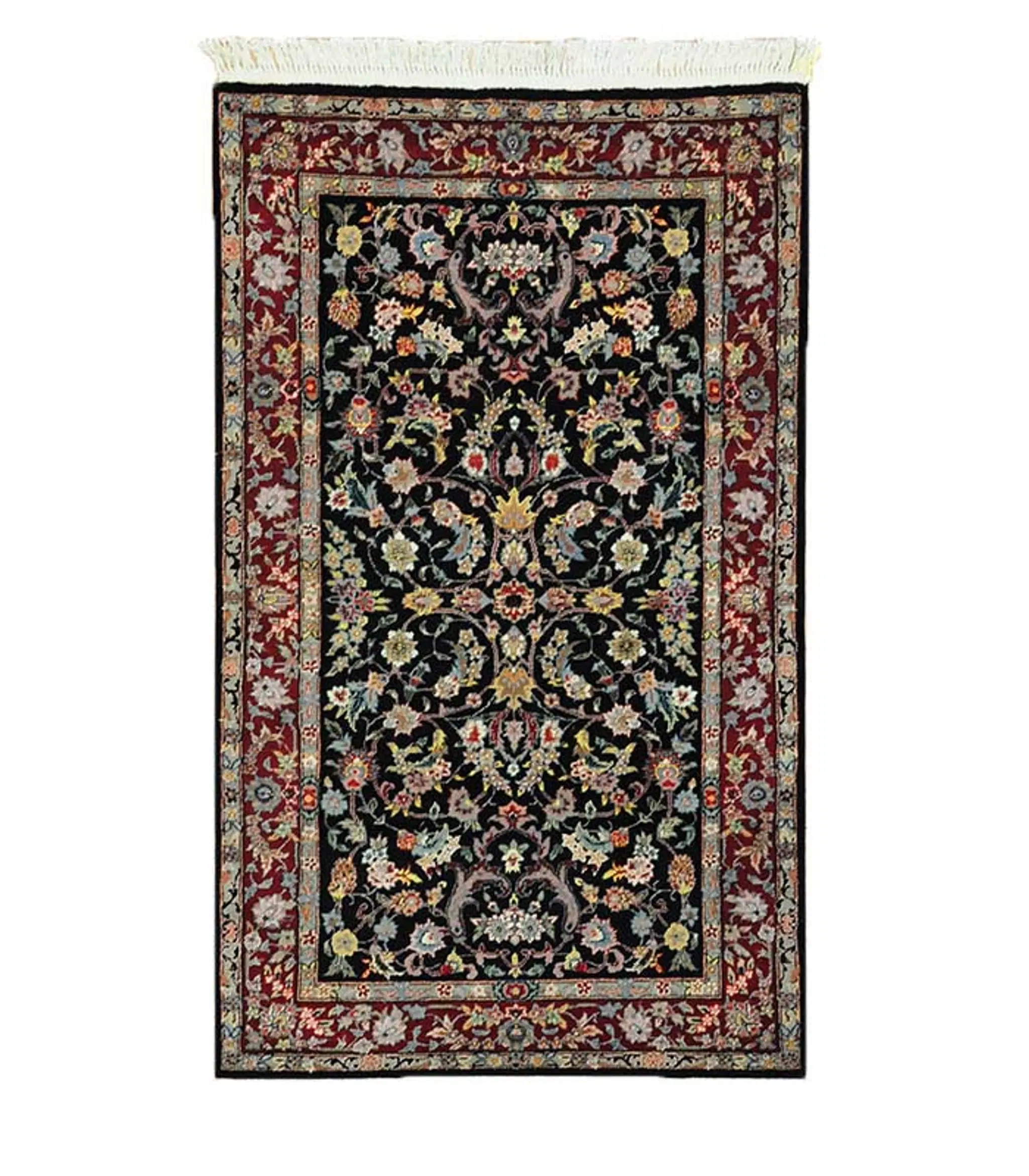 Rug Rectangle