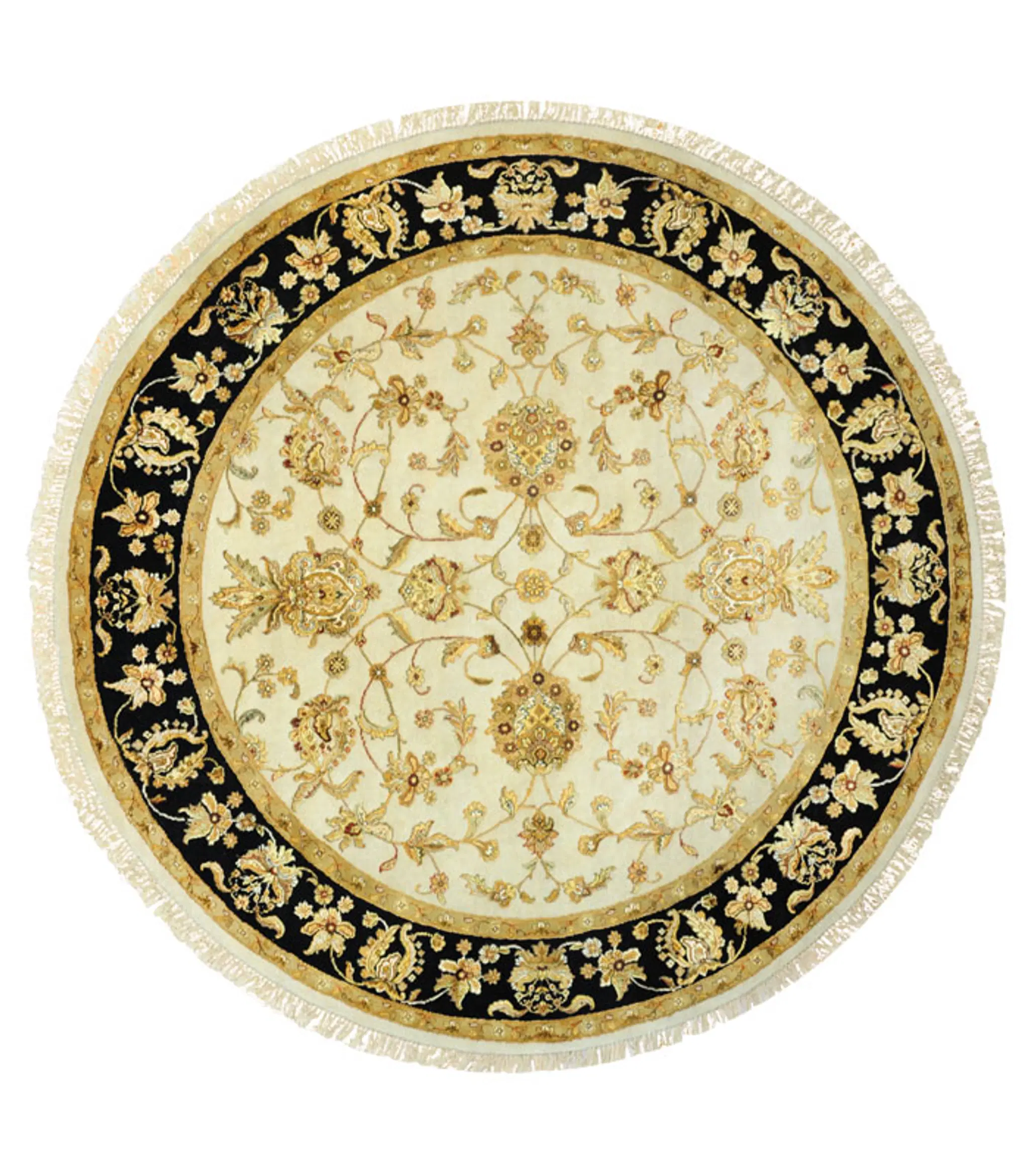 R7372 - detail image