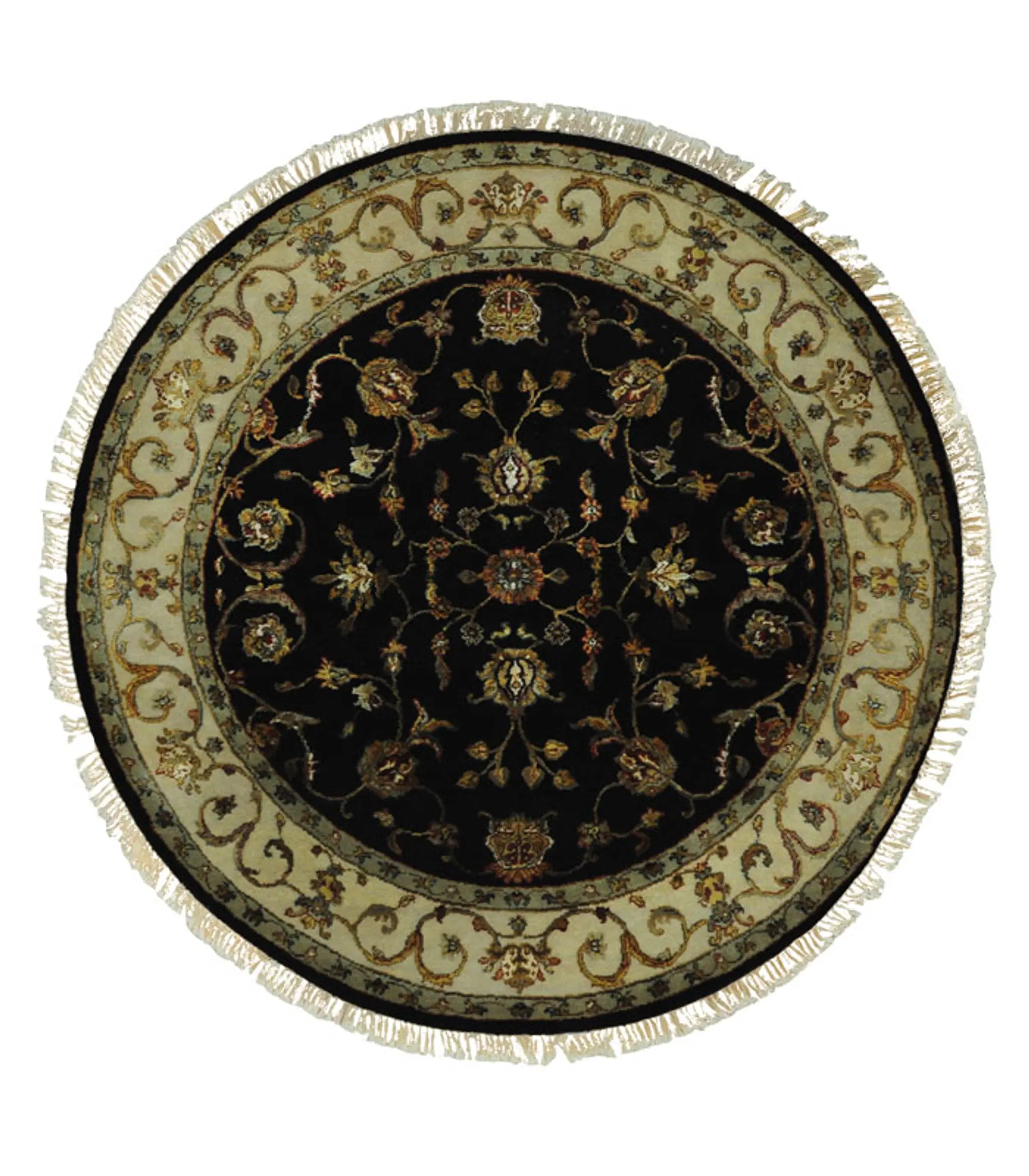R7373 - detail image