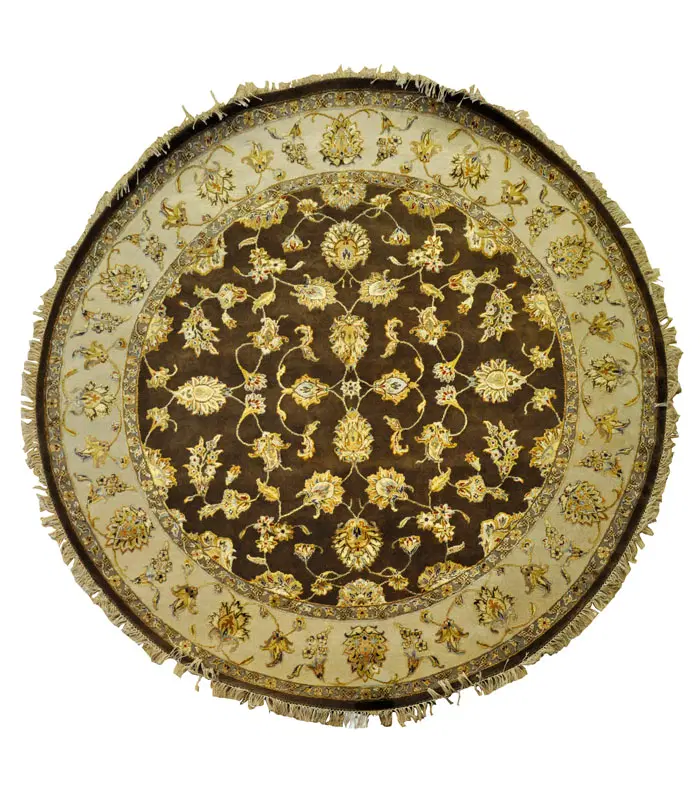 R7374 - detail image