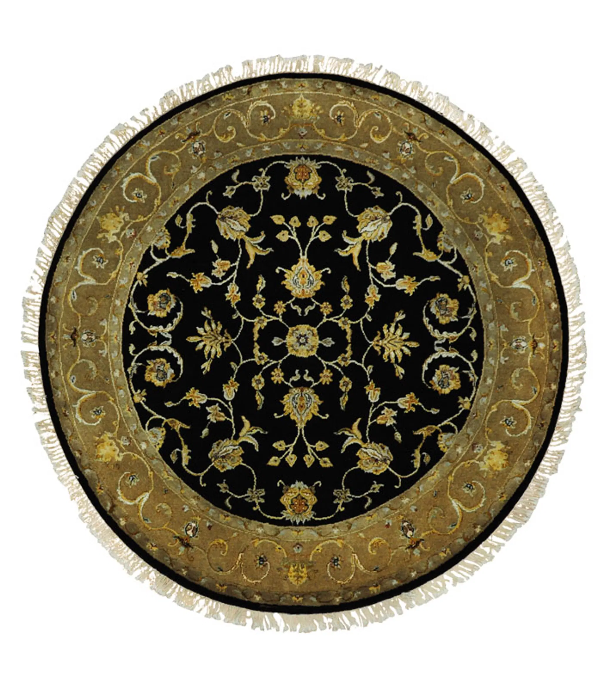 R7375 - detail image