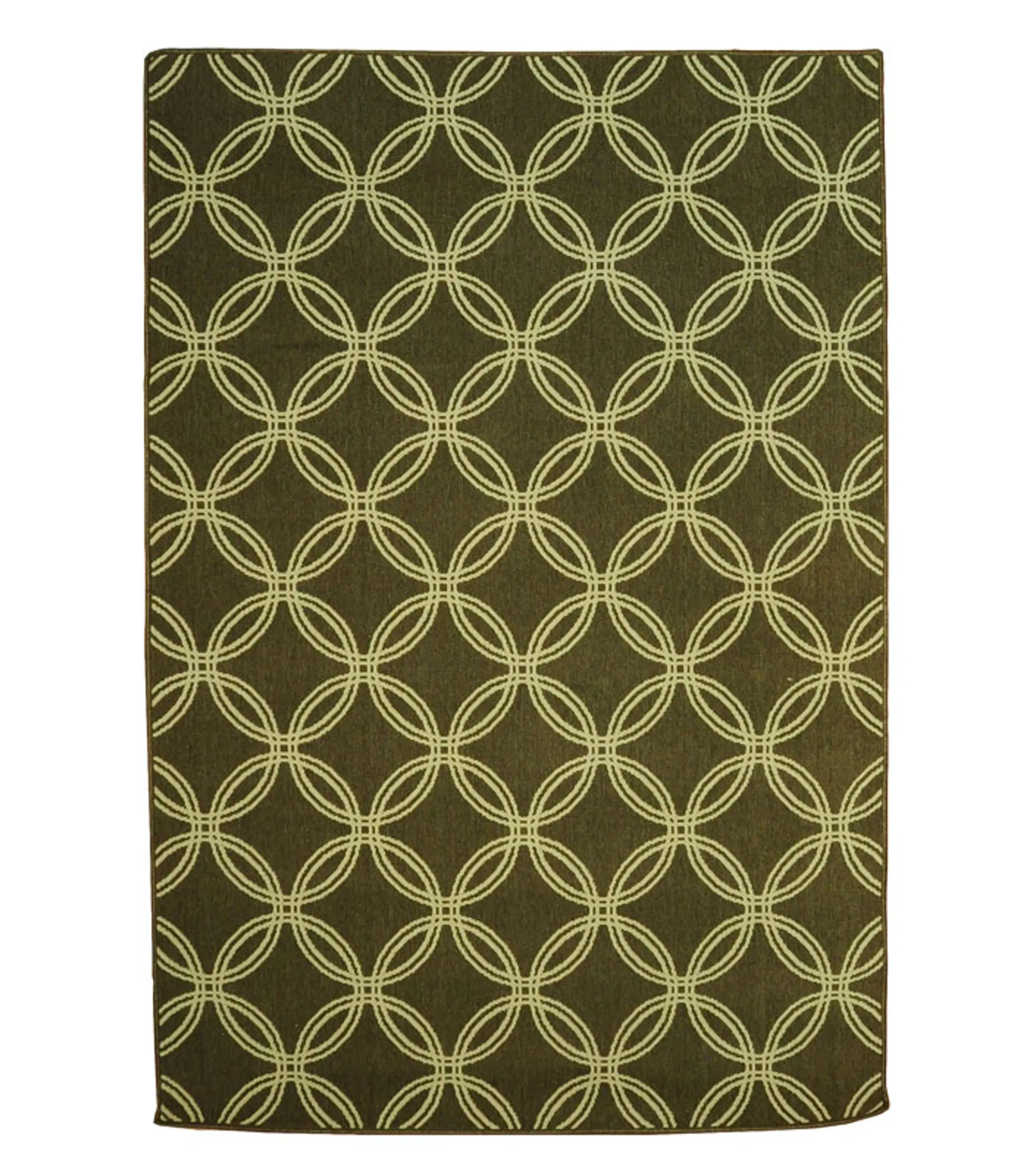 R7383 - detail image