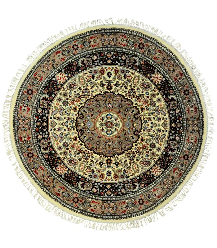 R7383B - main image