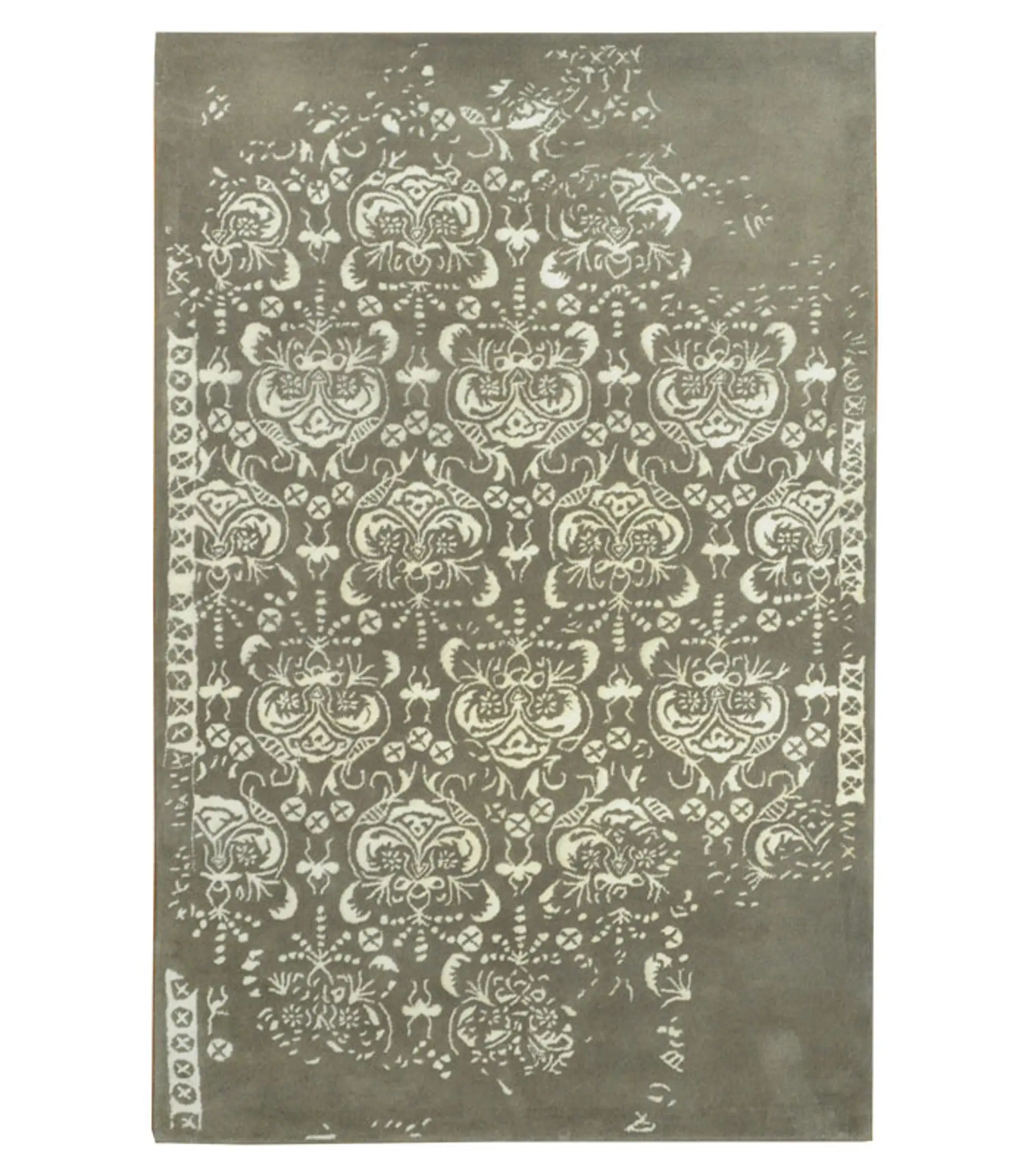 R7392 - main image