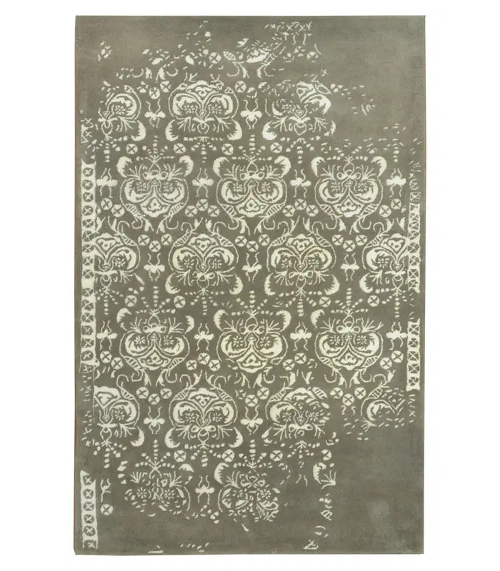 R7392 - main image