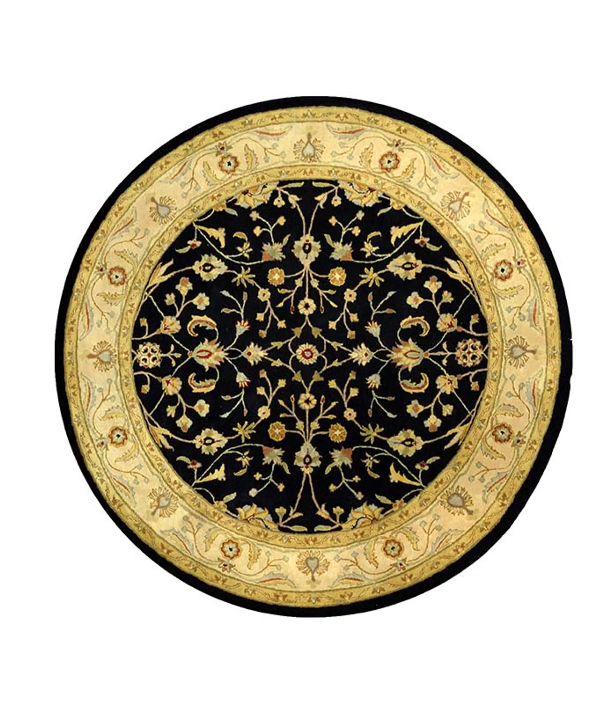 R7396 - detail image