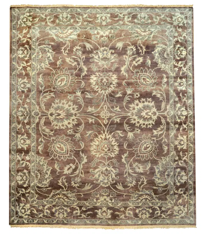 R7398 - main image