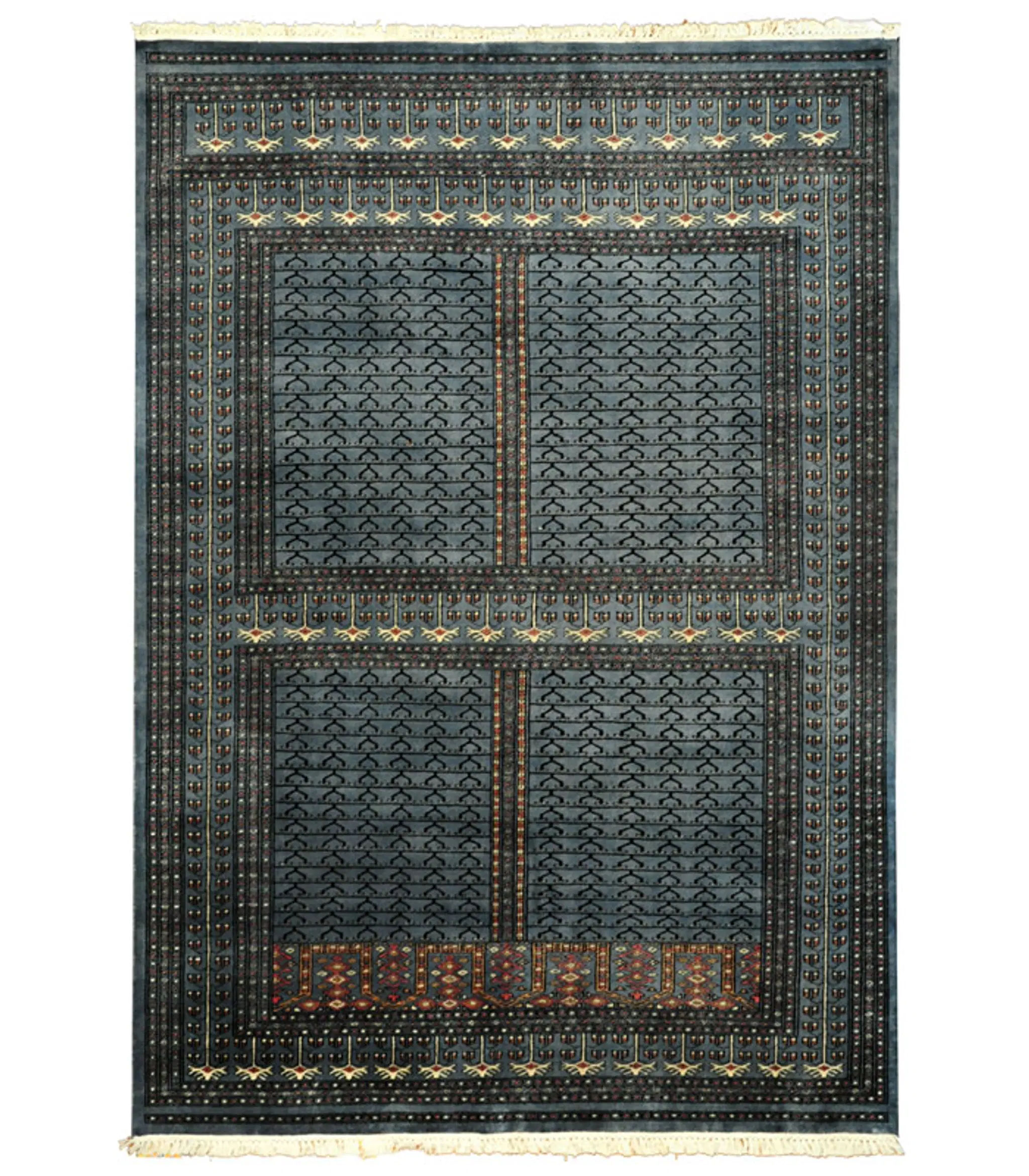 R7431 - main image