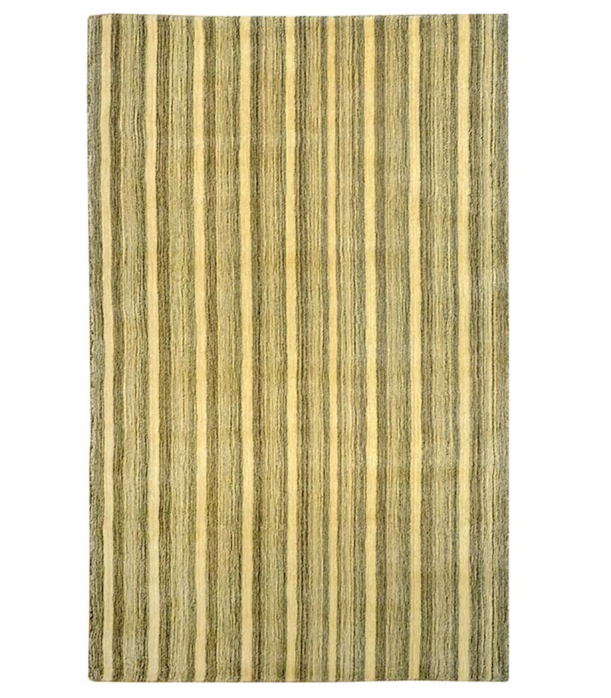 R7457 - main image