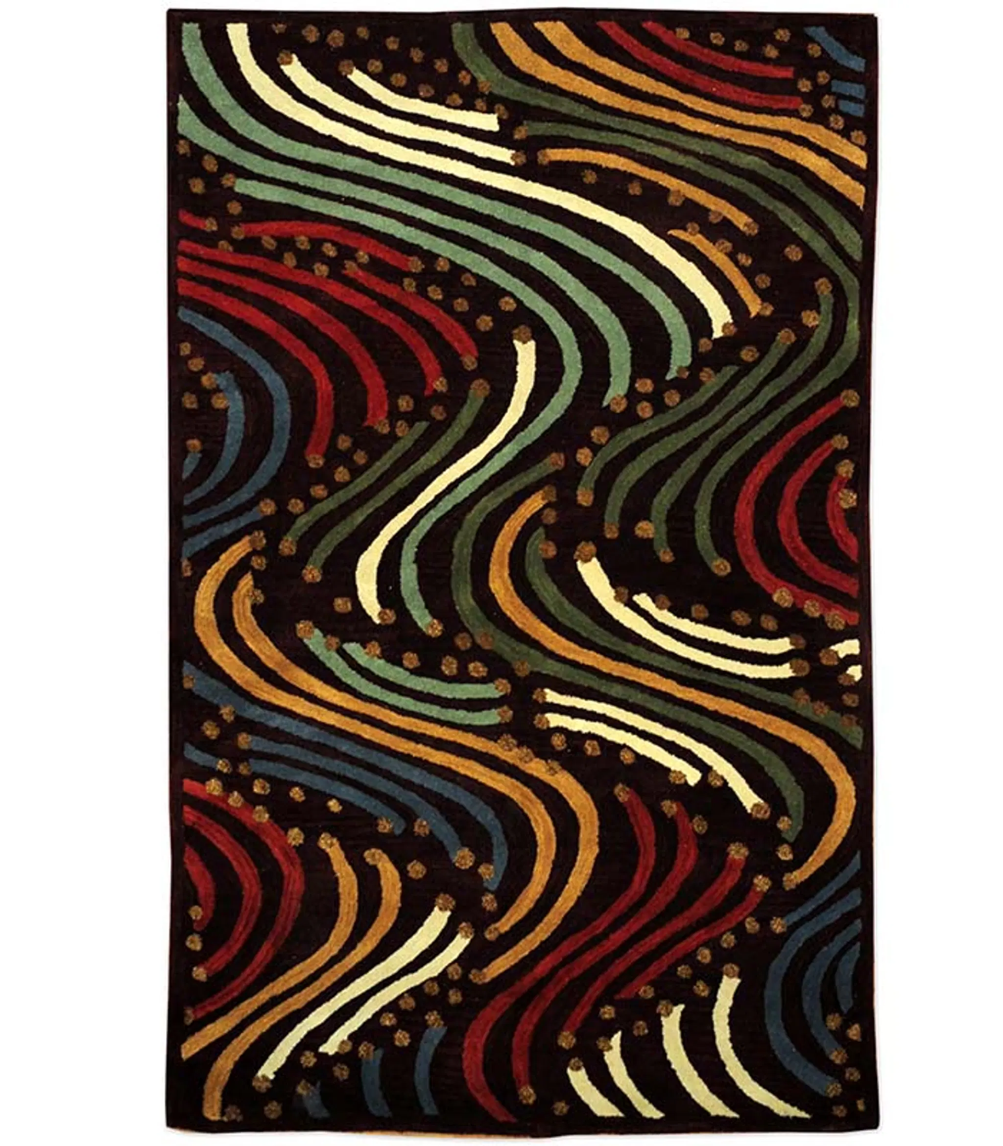 R7463 - detail image