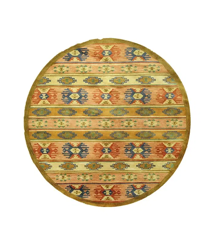 R7465 - main image