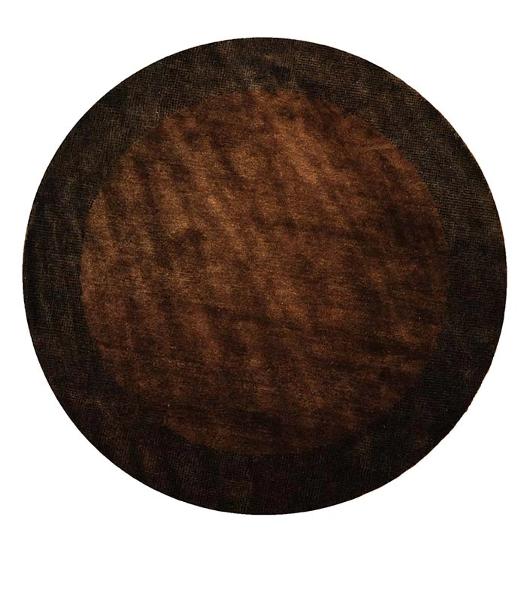 R7466 - detail image