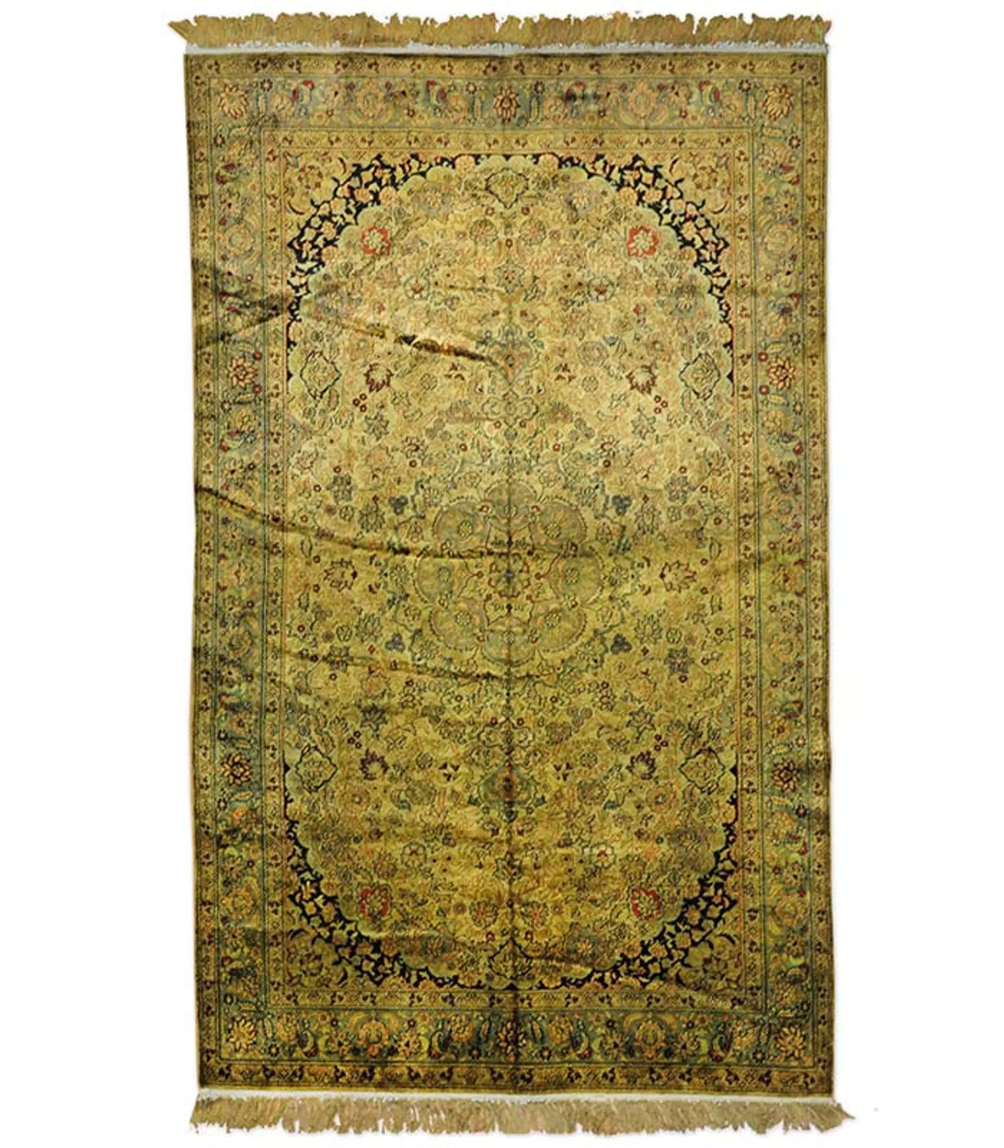 R7467A - main image