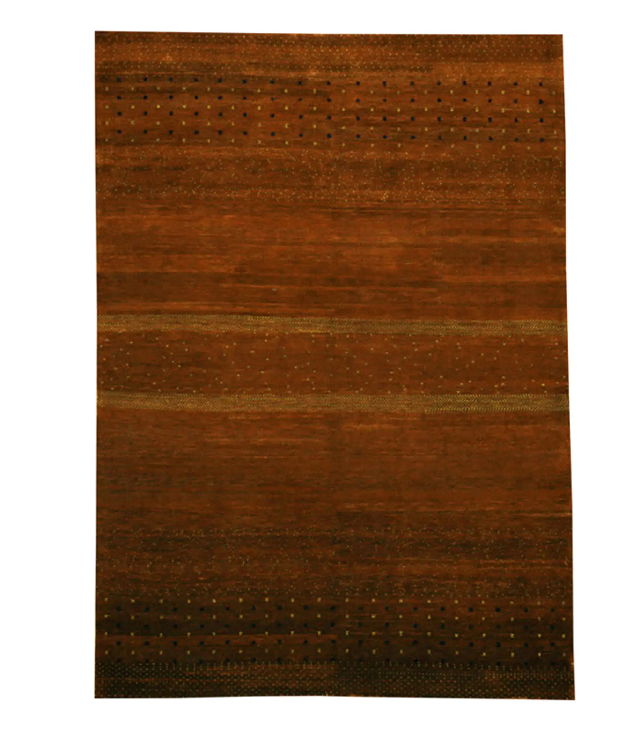 R7484 - main image