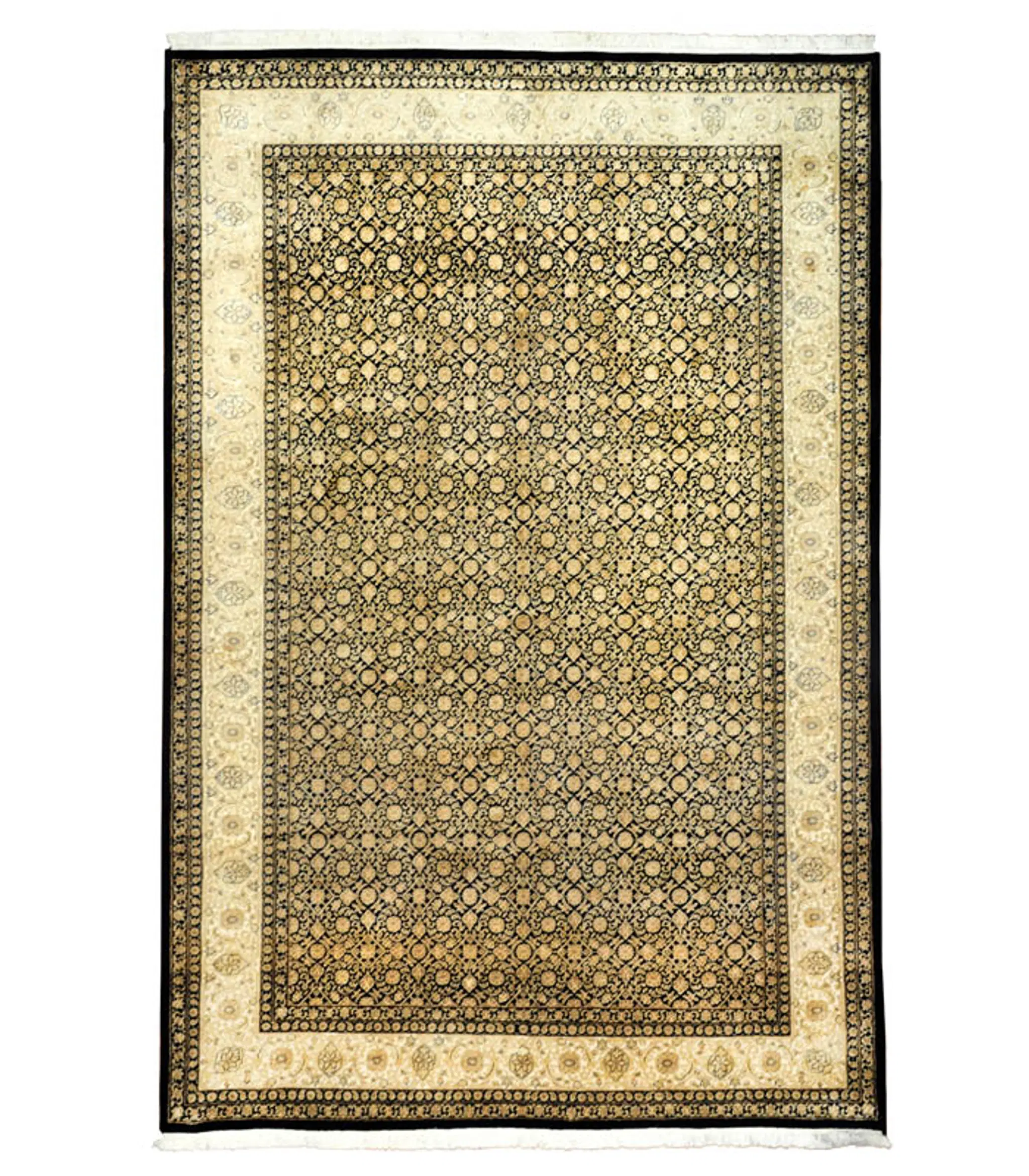 R7490 - main image