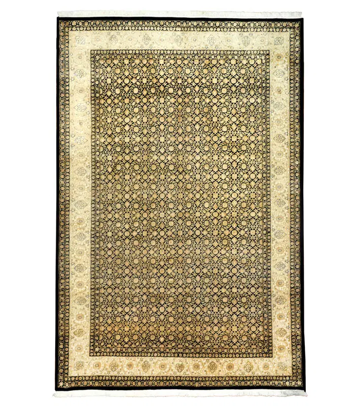 R7490 - main image