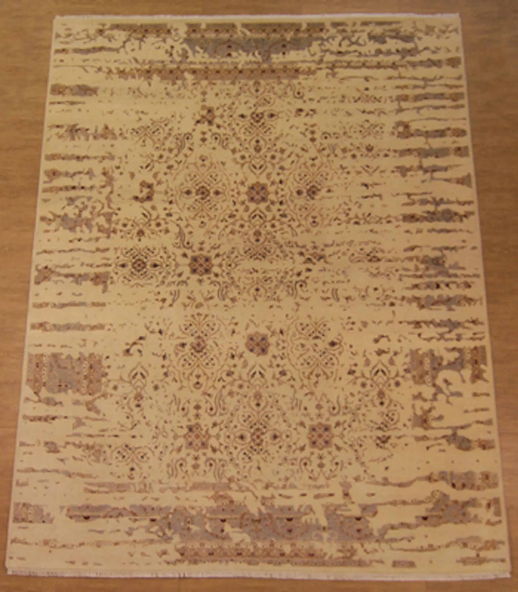 R7495 - main image
