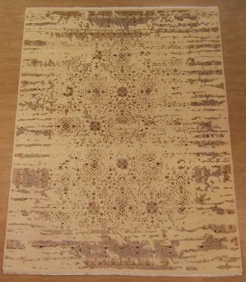 R7495 - main image