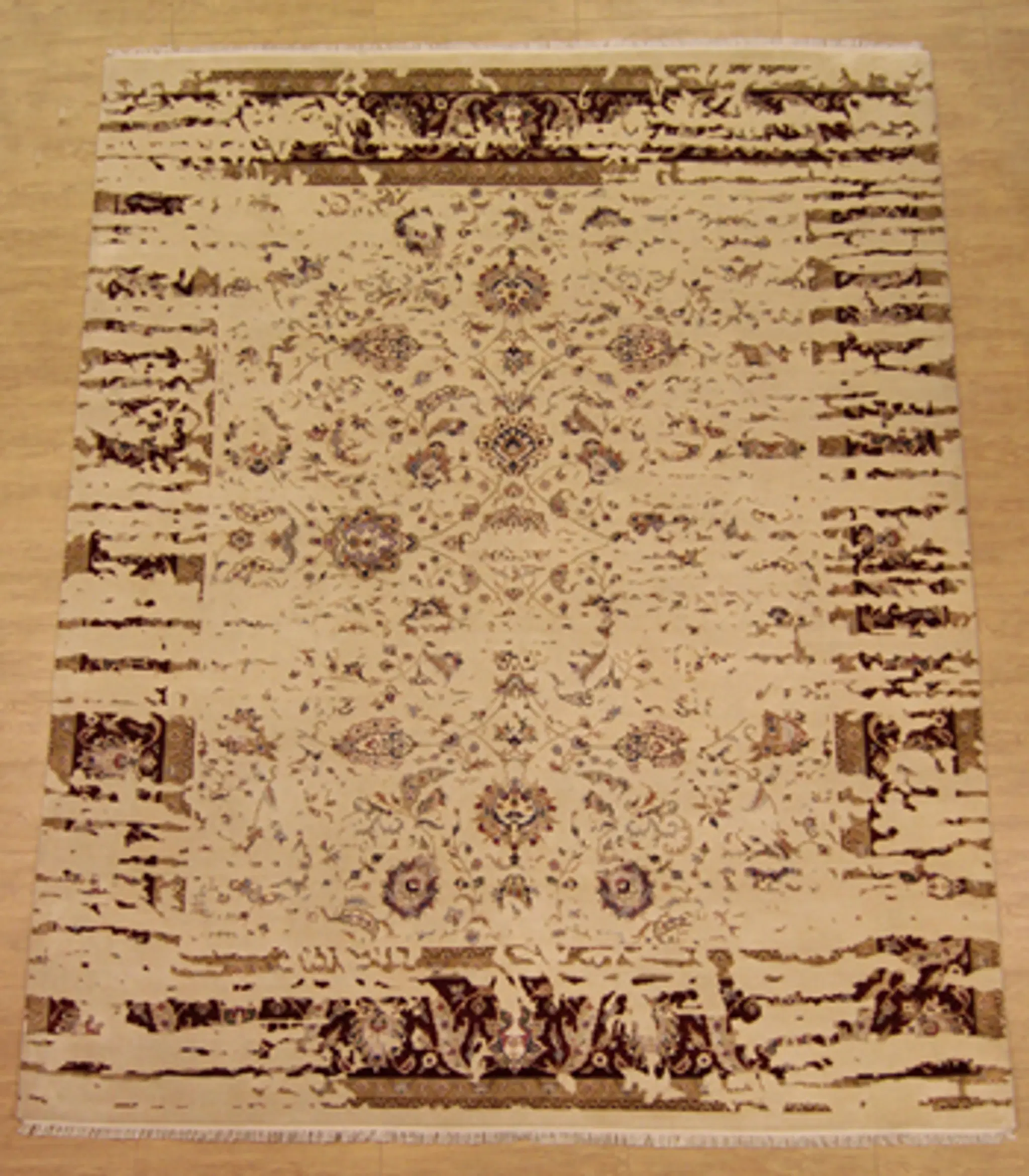 R7497 - main image