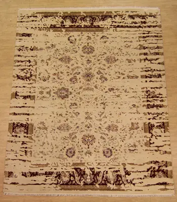 R7497 - main image