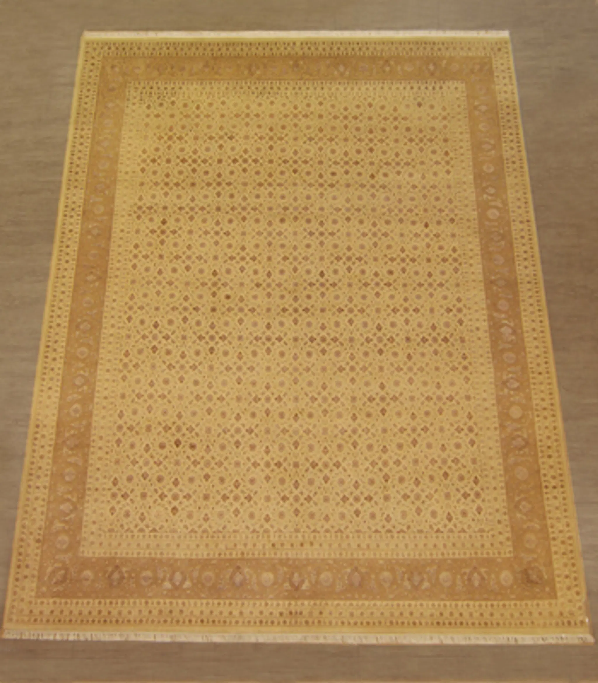 Rug Rectangle