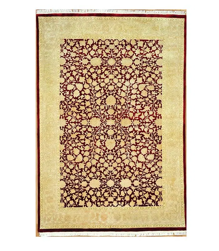 R7500 - main image