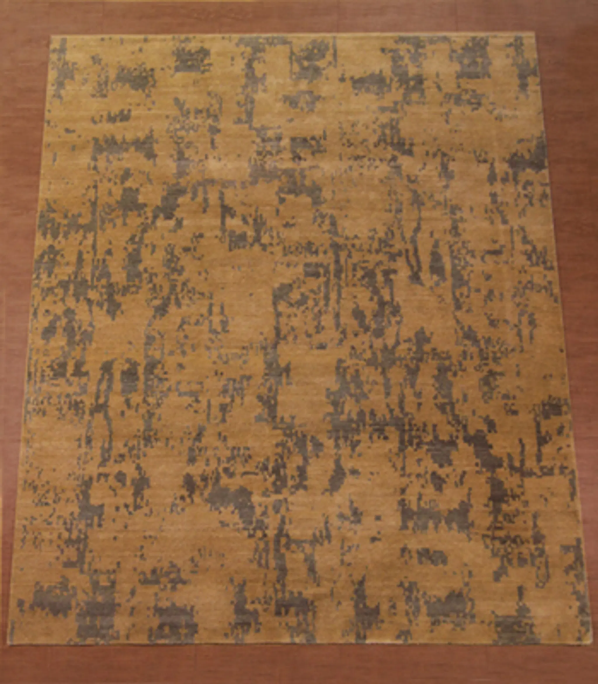 R7502 - main image