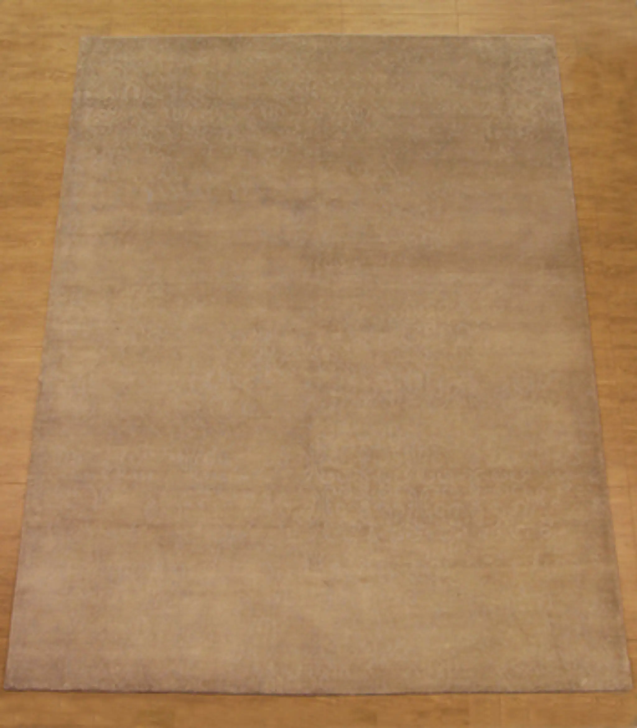 R7503 - main image